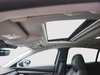 Mazda 3 GT AWD 2023-16