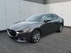 Mazda 3 GT AWD 2023-0
