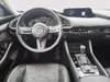 Mazda 3 GT AWD 2023-9