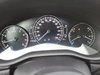 Mazda 3 GT AWD 2023-13