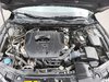 Mazda 3 GT AWD 2023-7