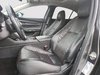 Mazda 3 GT AWD 2023-8