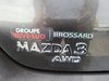 Mazda 3 GT AWD 2023-15