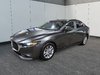 2023 Mazda 3 GX-0
