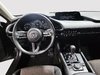 2023 Mazda 3 GX-9