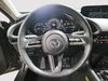 2023 Mazda 3 GX-11