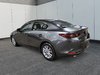2023 Mazda 3 GX-3