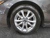 2023 Mazda 3 GX-6