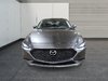 2023 Mazda 3 GX-1