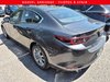 2023 Mazda 3 GX-1