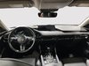 2024 Mazda 3 GS-9
