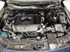 2024 Mazda 3 GS-7
