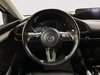 2024 Mazda 3 GS-11