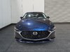 2024 Mazda 3 GS-1