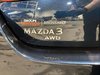 2024 Mazda 3 GS-15