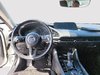 Mazda 3 GX 2025-9