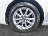 Mazda 3 GX 2025-6