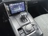 Mazda MX-30 EV GS 2022-14