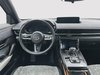 Mazda MX-30 EV GS 2022-9