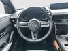 Mazda MX-30 EV GS 2022-11