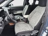 Mazda MX-30 EV GS 2022-8