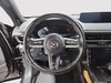 Mazda MX-30 EV GS 2023-11