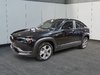 Mazda MX-30 EV GS 2023-0