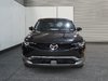 Mazda MX-30 EV GS 2023-1