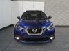 2019 Nissan Kicks SR-1