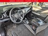 2019 Nissan Kicks SV-1