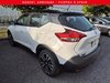 2019 Nissan Kicks SV-2