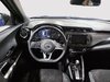 2020 Nissan Kicks SV-9