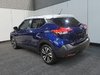 2020 Nissan Kicks SV-3