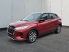 2021 Nissan Kicks SV-0