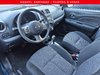 Nissan Micra S 2017-1