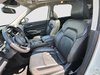 2022 Nissan Pathfinder SL AWD-6