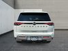2022 Nissan Pathfinder SL AWD-2
