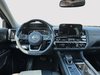 2022 Nissan Pathfinder SL AWD-7
