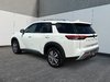 2022 Nissan Pathfinder SL AWD-3