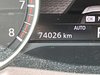 2022 Nissan Pathfinder SL AWD-14