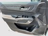 2022 Nissan Pathfinder SL AWD-13