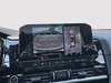 2022 Nissan Pathfinder SL AWD-10