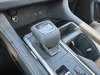 2022 Nissan Pathfinder SL AWD-12