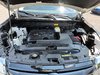 2022 Nissan Pathfinder SL AWD-17