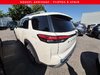 Nissan Pathfinder SL AWD 2022-2