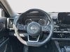 2022 Nissan Pathfinder SL AWD-8