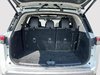 2022 Nissan Pathfinder SL AWD-18