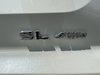 2022 Nissan Pathfinder SL AWD-15
