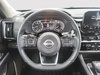 Nissan Pathfinder SL AWD 2023-11