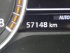 Nissan Pathfinder SL AWD 2023-12